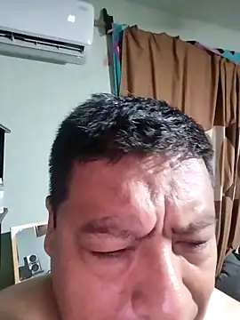 Snapshot of Bigmonstrr chatting on March 3, 4:51 am Bigmonstrr online show from March 3, 4:51 am