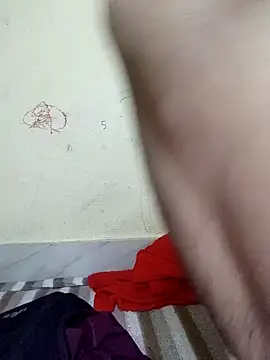 Snapshot of annugirl chatting on January 18, 7:39 pm annugirl online show from January 18, 7:39 pm