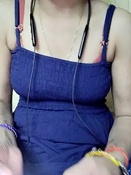 Snapshot of annugirl chatting on January 31, 7:11 pm annugirl online show from January 31, 7:11 pm