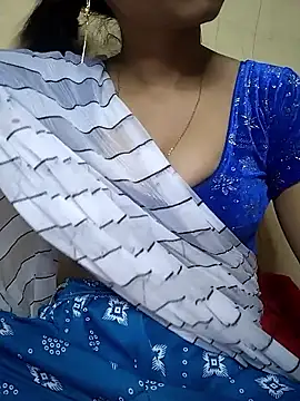 Snapshot of annugirl chatting on February 10, 1:26 pm annugirl online show from February 10, 1:26 pm