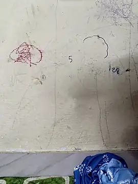 Snapshot of annugirl chatting on February 22, 1:09 pm annugirl online show from February 22, 1:09 pm