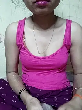 Snapshot of annugirl chatting on February 24, 1:31 pm annugirl online show from February 24, 1:31 pm