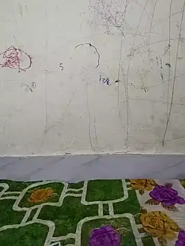 Snapshot of annugirl chatting on February 28, 2:07 pm annugirl online show from February 28, 2:07 pm