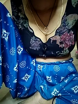 annugirl online show from March 12, 3:12 am