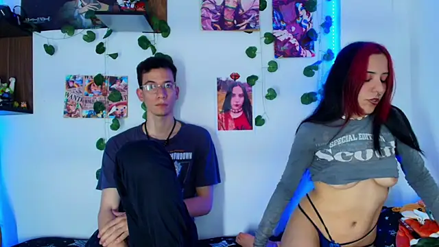 yagamimisa online show from January 17, 4:50 am