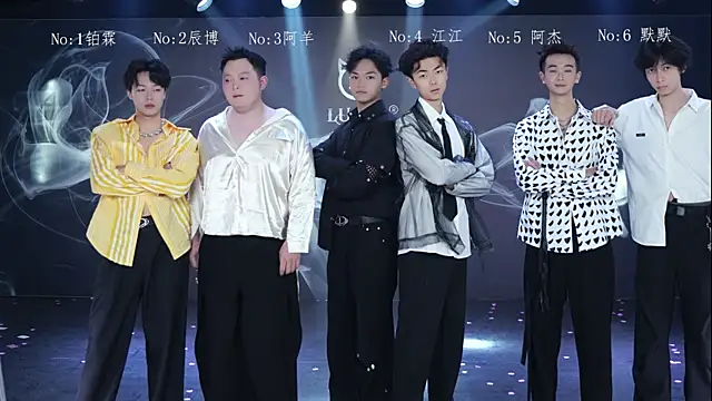 MS-180- online show from January 18, 10:08 am