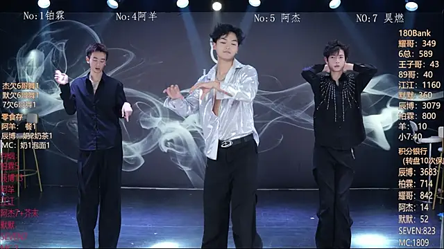 MS-180- online show from February 5, 10:09 am