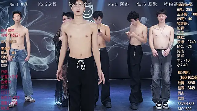 MS-180- online show from February 8, 10:29 am