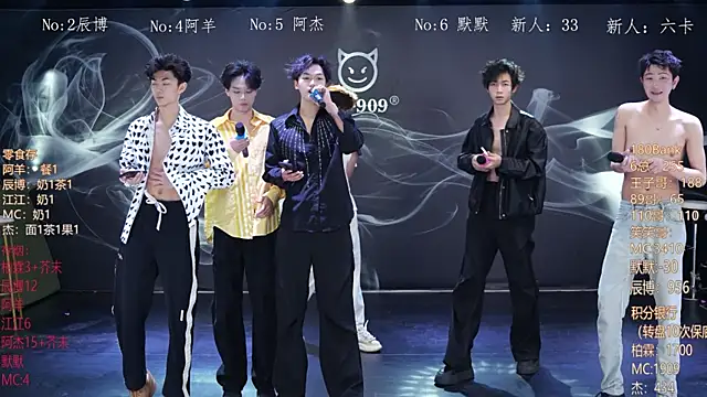 MS-180- online show from February 25, 10:03 am