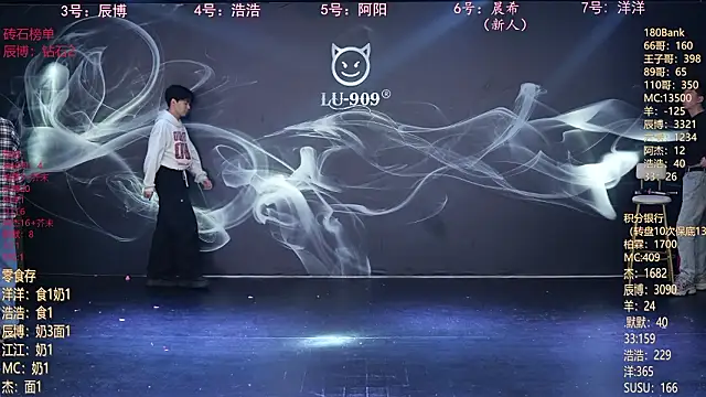 MS-180- online show from March 9, 10:08 am