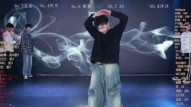 MS-180- online show from March 10, 10:31 am