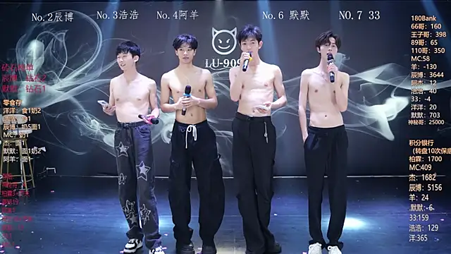 MS-180- online show from March 12, 10:21 am