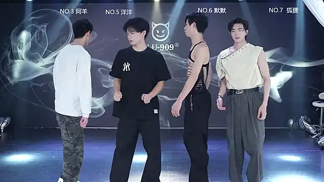 MS-180- online show from April 9, 3:06 am