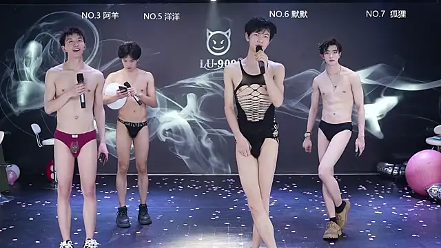 MS-180- online show from April 9, 6:19 am