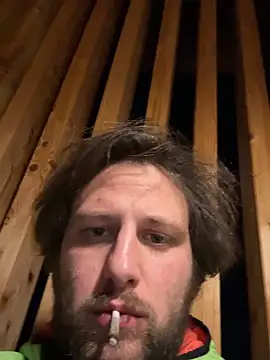 DaleBoca online show from February 1, 2:43 am