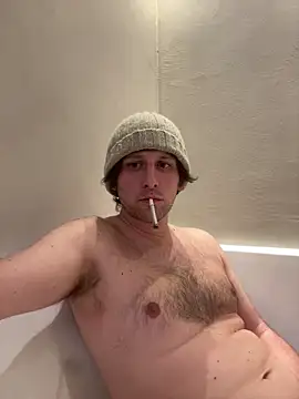 DaleBoca online show from February 15, 3:25 am