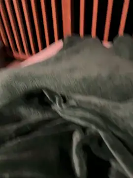 DaleBoca online show from February 25, 2:43 am