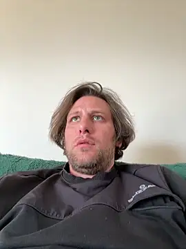 DaleBoca online show from March 1, 12:51 pm