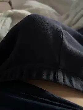 DaleBoca online show from March 4, 4:57 pm