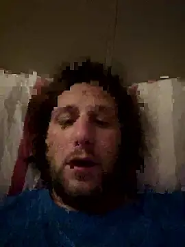 Snapshot of DaleBoca chatting on June 11, 5:49 am DaleBoca online show from June 11, 5:49 am