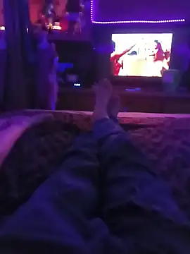 pussyreaper42 online show from January 16, 12:53 pm