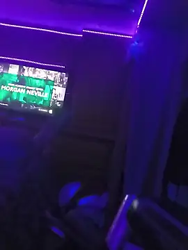 pussyreaper42 online show from January 17, 2:27 am