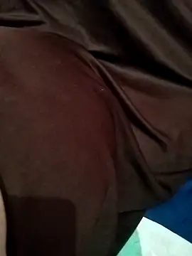 Snapshot of nikkyguddi chatting on February 20, 9:26 pm nikkyguddi online show from February 20, 9:26 pm