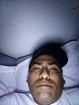 CorrectMusic2 online show from March 28, 11:10 am