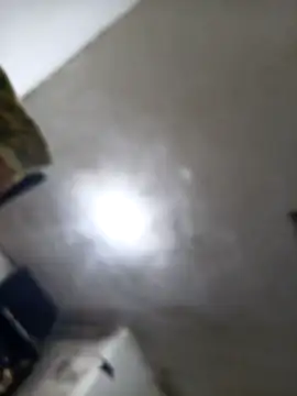 CorrectMusic2 online show from March 29, 6:57 am