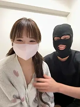 Rai1919 online show from February 10, 3:38 pm