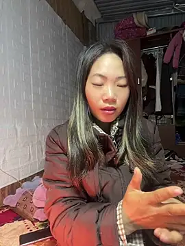 Lata-cute online show from February 2, 12:53 am