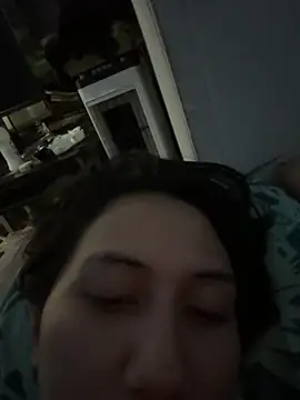 Snapshot of AnastaciaCameron chatting on January 17, 6:07 am AnastaciaCameron online show from January 17, 6:07 am