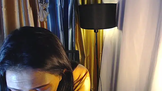 Snapshot of AnastaciaCameron chatting on March 2, 5:08 am AnastaciaCameron online show from March 2, 5:08 am