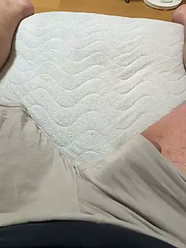 rsthrob online show from January 17, 7:46 am