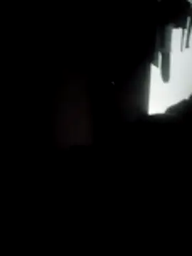 Cz Drax online show from February 22, 12:04 pm