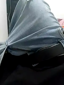 Cz Drax online show from March 12, 10:16 pm