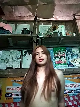 twerkalicious babyj69 online show from January 18, 4:38 am