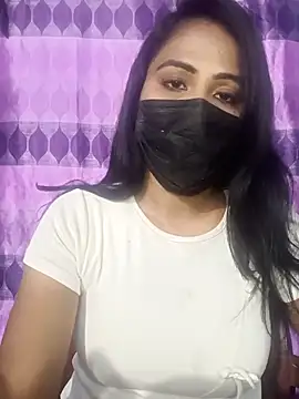 Tamil Trisha12 online show from January 17, 7:06 pm