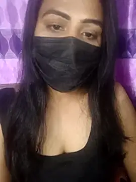 Tamil Trisha12 online show from January 18, 6:44 pm