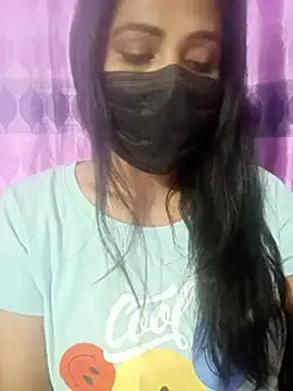 Tamil Trisha12 online show from January 31, 7:11 pm