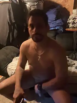 savagesixty9 online show from May 15, 11:45 pm