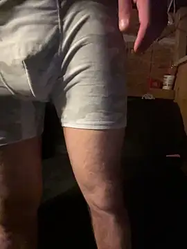 savagesixty9 online show from June 29, 2:40 am