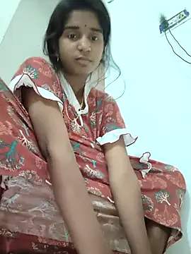 Snapshot of Cute-Natashaa chatting on February 16, 6:09 am Cute-Natashaa online show from February 16, 6:09 am