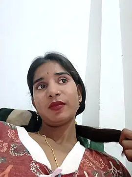 Snapshot of Cute-Natashaa chatting on February 25, 12:59 pm Cute-Natashaa online show from February 25, 12:59 pm