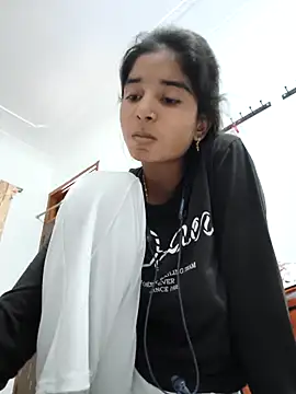 Snapshot of Cute-Natashaa chatting on March 2, 7:15 am Cute-Natashaa online show from March 2, 7:15 am