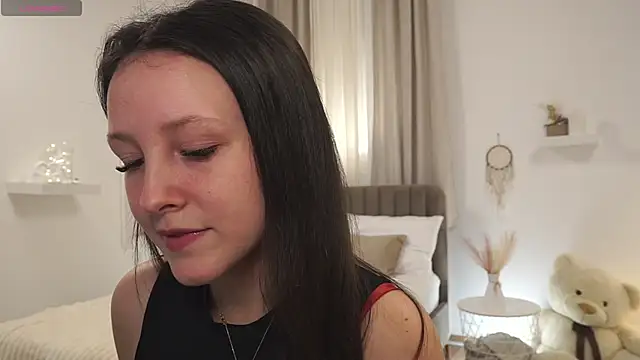 Miss sindy11 online show from February 12, 8:53 am