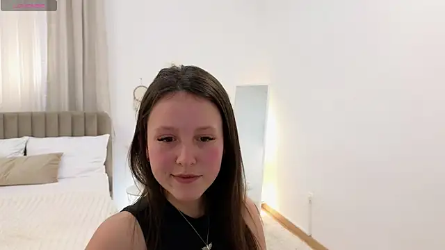 Miss sindy11 online show from February 16, 10:22 am