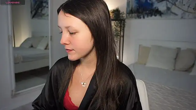 Miss sindy11 online show from March 18, 8:17 am