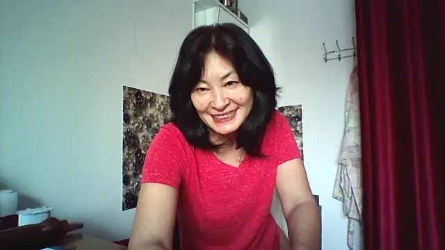 bella2322 online show from March 8, 3:54 am