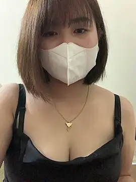  Andy 08 online show from March 23, 6:12 pm